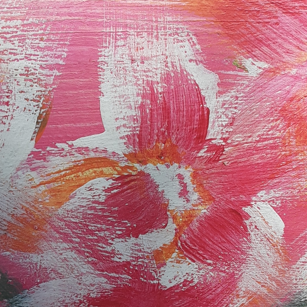 Painting - Picture 3 of 4